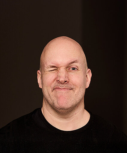 Michael Kolodziej