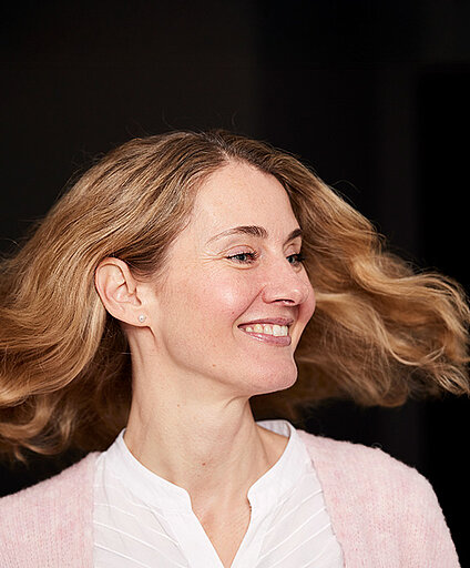 Sanja Focke
