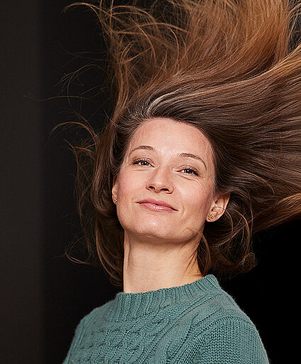 Martina Erke