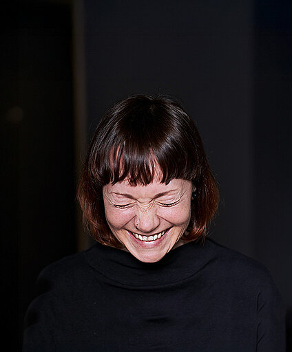 Rena Hoiss